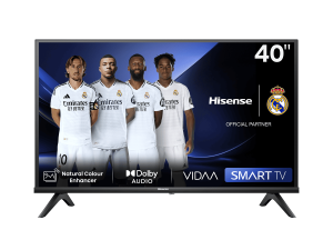 Televisor Hisense 40A4N Televisor 101,6 cm (40