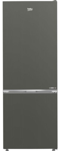 COMBI BEKO NF B3RCNE564HG 192x70 E INOX