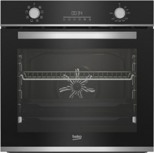 Horno Beko BBIM13300XD