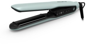 PLANCHA DE PELO ROWENTA SF5120E0 ION TITANIO
