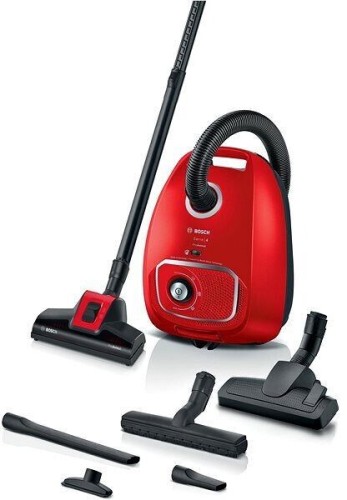 Aspirador Bosch BGL41PET2H