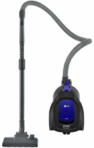 Aspirador s/b LG VC5506NHTB