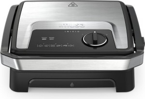 Moulinex GI272D parrilla eléctrica de contacto