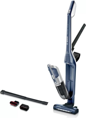 ASPIRADOR ESCOBA BOSCH BCH3K285I
