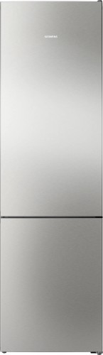 Frigorífico combi Siemens KG39NVIDG