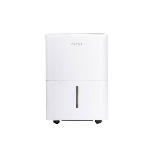 Deshumidificador Daitsu Aral ADD-12XB