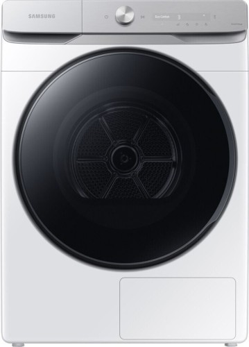 SECADORA BC SAMSUNG DV16DG8600BWU3 16KG C