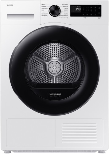 SECADORA BC SAMSUNG DV90DG52A0AEEC 9KG C