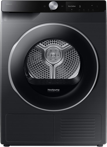SECADORA BC SAMSUNG DV90DG6845LBU3 NEGRA 9KG A