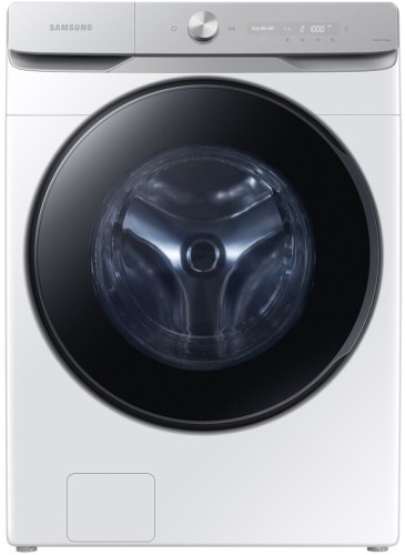LAVADORA C/F SAMSUNG WF20DG8650BWU3 20-1000 A