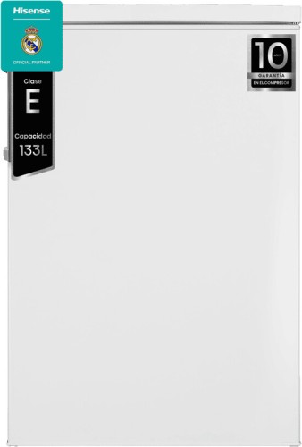 FRIGO 1 PTA HISENSE RL170D4BWE BCO 85X56