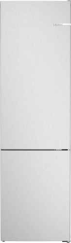 Bosch KGN39VIDB