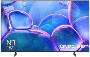 Samsung TU50U7005FKXXC