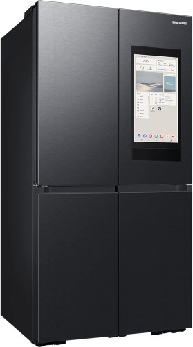 Samsung RF65DG9H0EB1