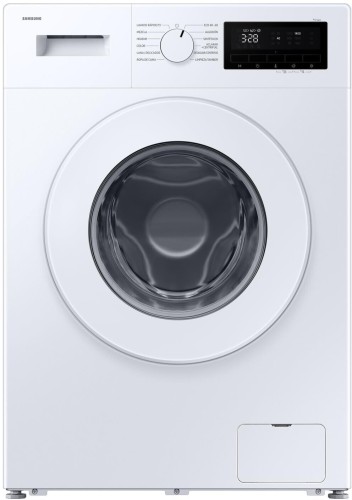 Lavadora Samsung WW70FG3M05TWEC 