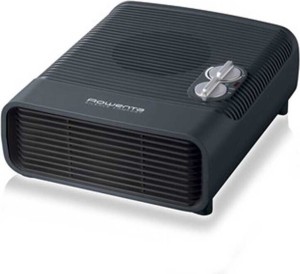 Calefactor Silence Comfort Rowenta