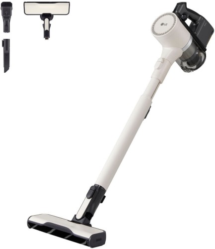 Aspirador Escoba LG A9K-LITE1C