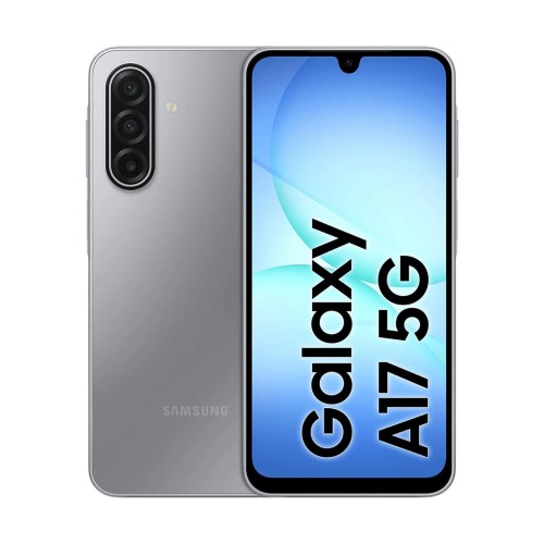 Galaxy A17 8Gb/256Gb