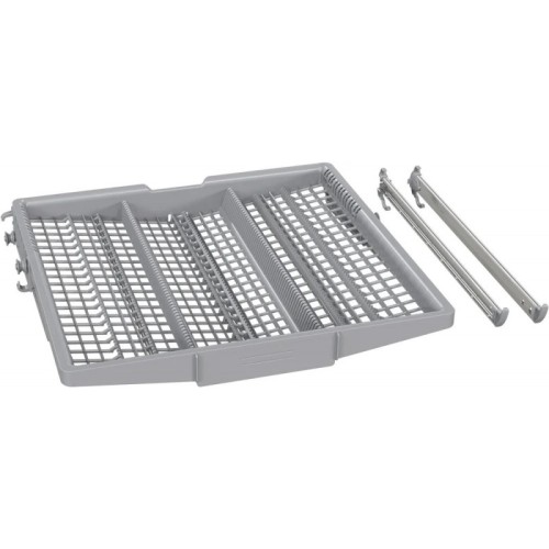 BALAY Accesorio lavavajillas 3AB6D04