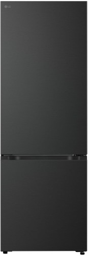 LG GBBW726CEV - Frigorífico acero grafito antihuellas 203 x 69.7 x 70.4 cm