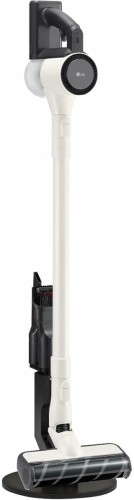 LG A9C-SLIM1C - Aspirador Escoba CordZero 150 W 112 x 27 x 26 Cm Beige