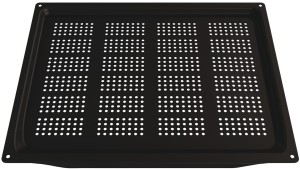 Bandeja Horno - Hisense Air Fry