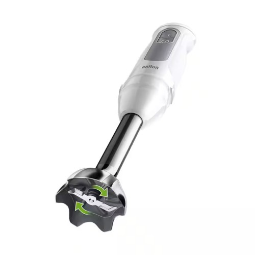Batidora de mano Braun MQ50051M