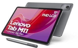 Lenovo Tab M11 11