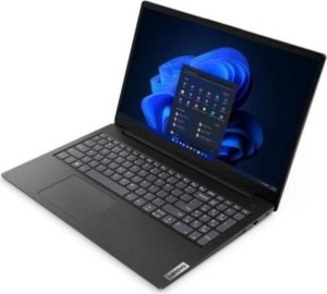 Lenovo V15 G4 82YU0167SP