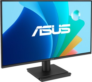 Monitor Gaming Asus VA259HGA 25