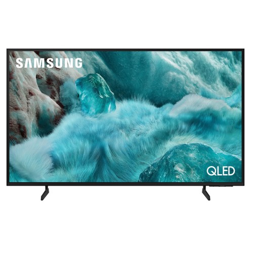 Televisor Samsung TQ55Q7F4AU