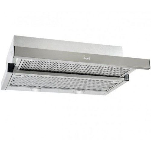 Campana Teka CNL 6415 INOX