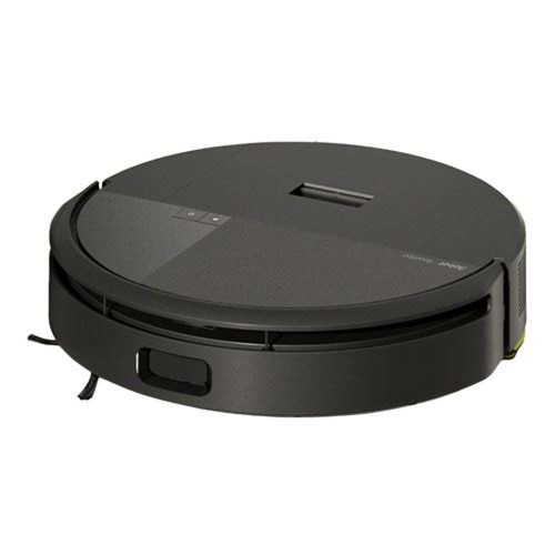 Robot aspirador iRobot ROOMBA 205 DUSTCOMPACTOR
