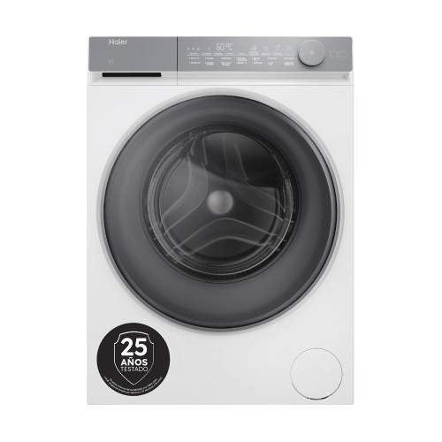 Lavadora Haier SERIE X7 31020682- HW90-B14367TU-IB