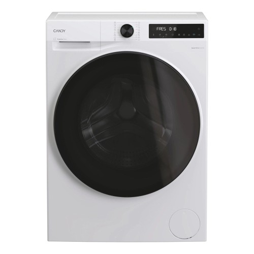 Lavadora Candy PROWASH 550