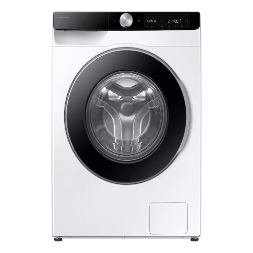 Lavadora carga frontal Samsung WW11DG6B85LKU3