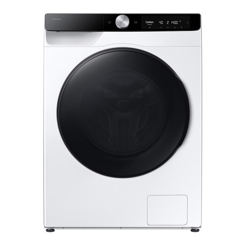 Lavadora secadora Samsung WD11DG6B85BKU3