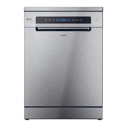 Lavavajillas Candy CF 4C0F1S