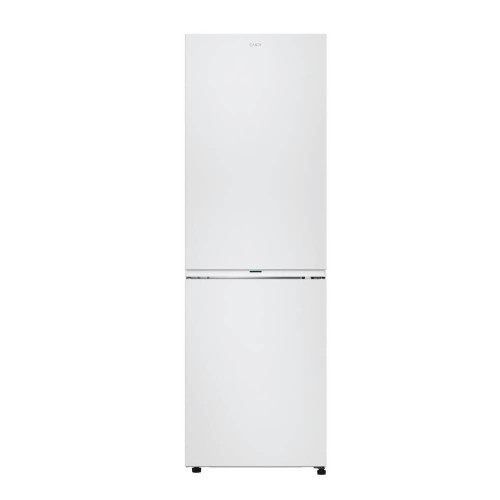 Frigorífico combi Candy ECN4CQTEW186