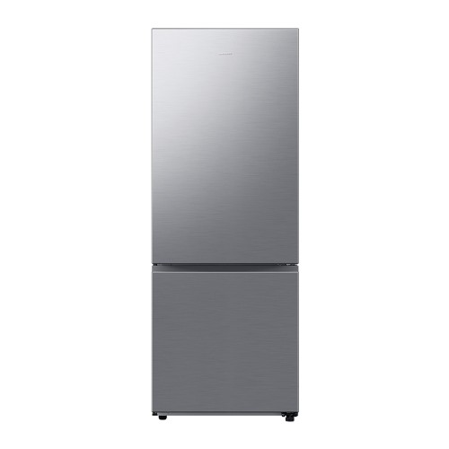 Frigorífico combi Samsung RB53DG703ES9EF