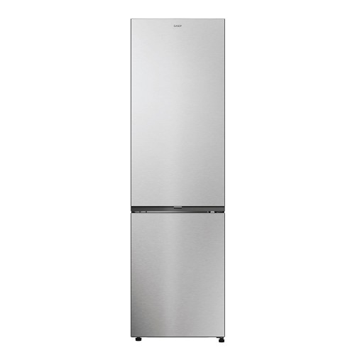 Frigorífico combi Candy CNCQ2T620DX