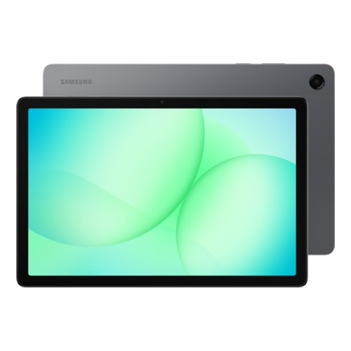 Tablet Samsung GALAXY TAB A11+ 128GB GRIS