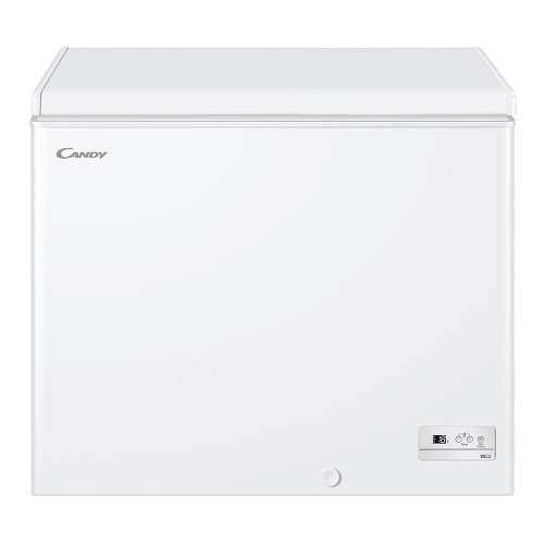 Congelador Horizontal Candy CHAE 2002E