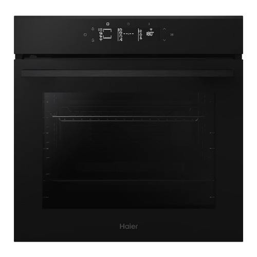 Horno Haier H6 ID46G3HTB