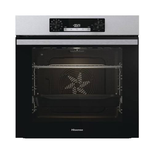 Horno Hisense BI64213E15PX