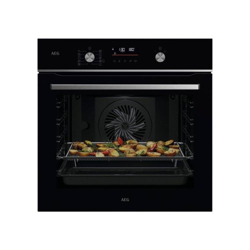 Horno AEG GS6PB51FAB