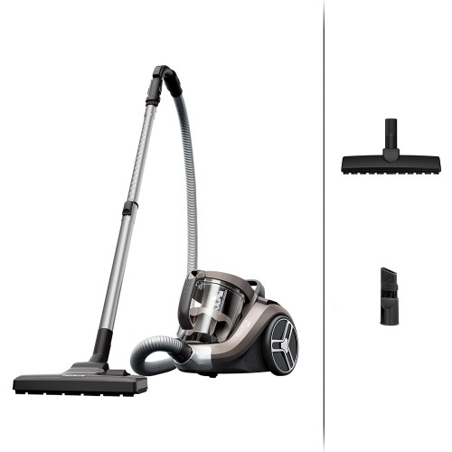 Aspirador Rowenta RO4B30