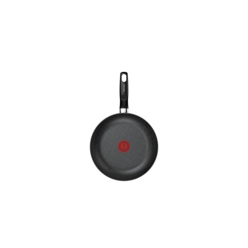 Set de sartenes Tefal G0069053