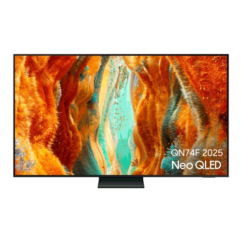 Televisor Samsung TQ55QN74FATXXC