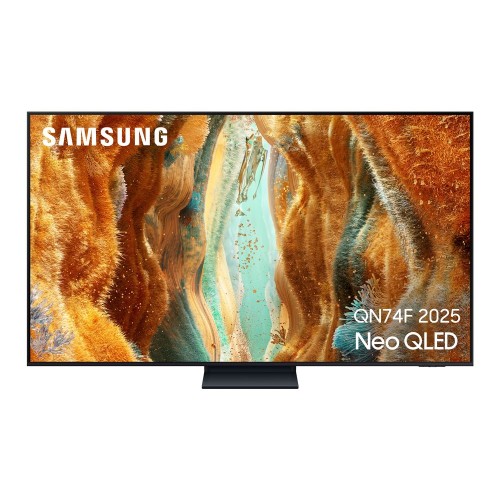 Televisor  Samsung TQ65QN74FATXXC 